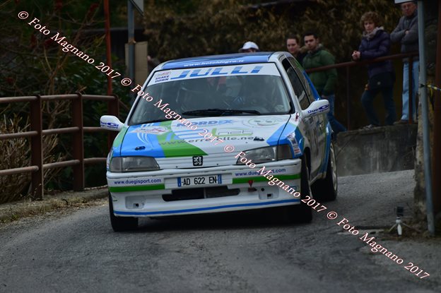 DSC_5063.JPG